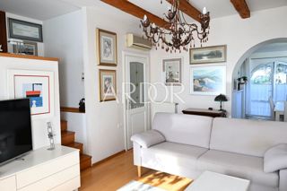 Casa Opatija - Centar, Opatija, 320m2