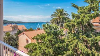 Appartamento Mali Lošinj, 54m2