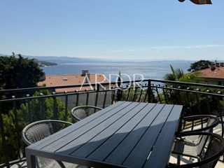 Casa Volosko, Opatija, 377m2