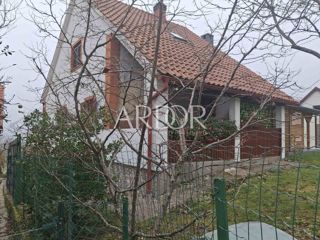 Casa Gornji Kuti, Brod Moravice, 160m2