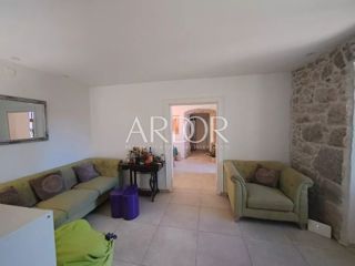 Appartamento Volosko, Opatija, 87m2