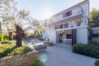 Casa Krk, 254m2