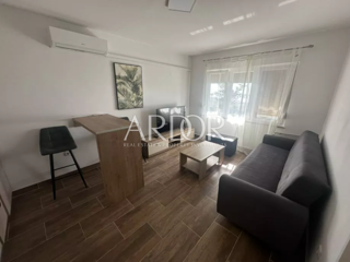 Appartamento Gornja Vežica, Rijeka, 31,36m2
