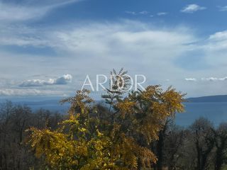 Casa Poljane, Opatija - Okolica, 567m2