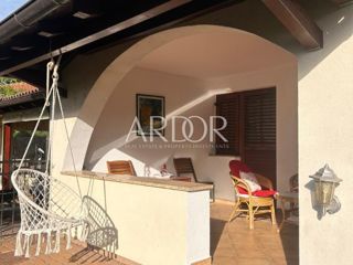 Appartamento Krk, 74m2