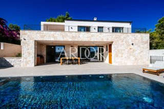 Casa Mali Iž, Zadar - Okolica, 294m2