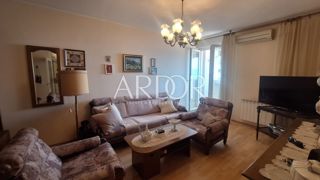 Appartamento Turnić, Rijeka, 75m2