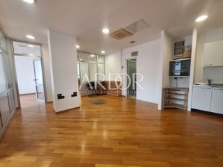 Commerciale Brajda, Rijeka, 120m2