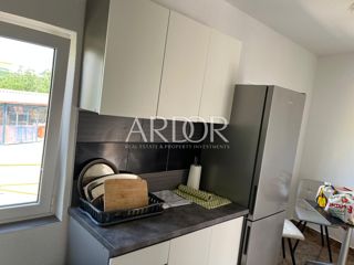 Appartamento Sveti Kuzam, Rijeka, 60m2