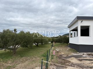 Casa Barbat na Rabu, Rab, 70m2