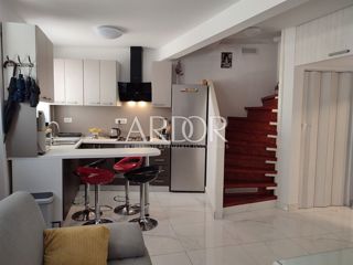 Appartamento Belveder, Rijeka, 55m2
