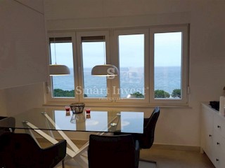 Appartamento Ičići, Opatija - Okolica, 72m2