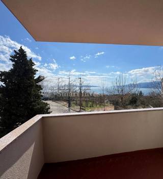 Appartamento Rešetari, Kastav, 50m2