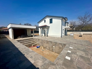 Casa Grobnik, Čavle, 120m2