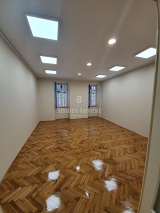 Appartamento Centar, Rijeka, 120m2