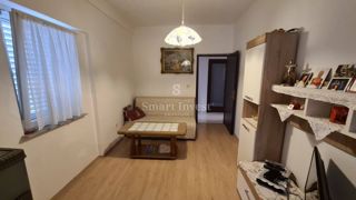 Appartamento Sroki, Viškovo, 70m2