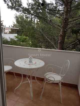 Appartamento Barbariga, Vodnjan, 40m2