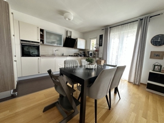 Appartamento Viškovo, 94m2