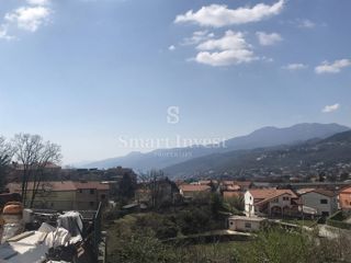 Terreno Kastav, 1.000m2