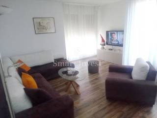 Appartamento Kozala, Rijeka, 71,50m2
