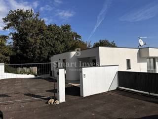 Casa Lovran, 220m2