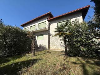 IKA, casa indipendente con vista mare vicino alla spiaggia