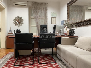 Appartamento Opatija - Centar, Opatija, 60m2