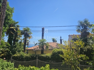 Appartamento Opatija - Centar, Opatija, 57,37m2