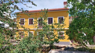 Appartamento Drenova, Rijeka, 75m2