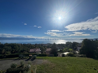 Appartamento Lovran, 42m2