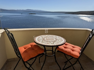 Casa Posedarje, 200m2