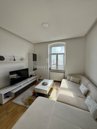 Appartamento Centar, Rijeka, 112,58m2