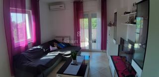 Appartamento Dražice, Jelenje, 80m2