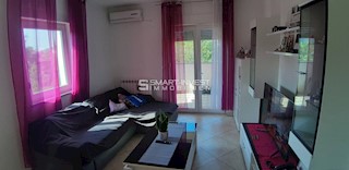 Appartamento Dražice, Jelenje, 80m2