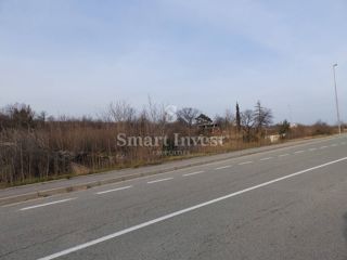 Terreno Kukuljanovo, Bakar, 13.000m2