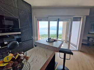 Appartamento Martinkovac, Rijeka, 76,80m2