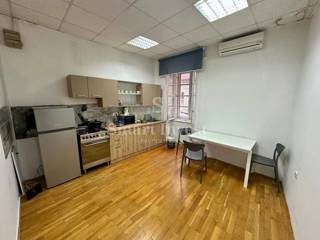 Appartamento Centar, Rijeka, 85m2