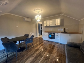 Appartamento Opatija - Centar, Opatija, 89,26m2