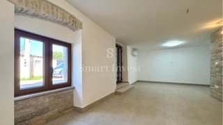 Casa Barban, 65m2