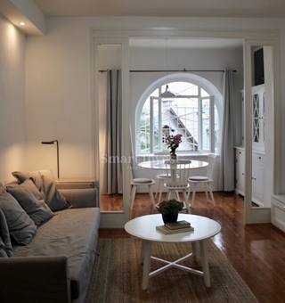 Appartamento Opatija, 50m2