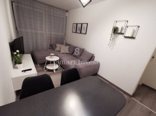Appartamento Srdoči, Rijeka, 39m2