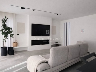 Casa Rabac, Labin, 143m2