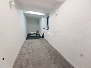 Commerciale Opatija - Centar, Opatija, 24m2