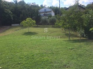Terreno Rukavac, Matulji, 1.175m2