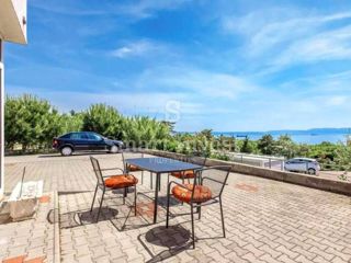 Appartamento Kostrena, 62m2