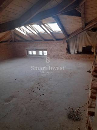 Appartamento Opatija - Centar, Opatija, 40m2