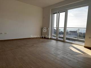 Appartamento Zamet, Rijeka, 71,98m2