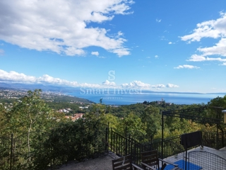 Appartamento Rukavac, Matulji, 72,42m2
