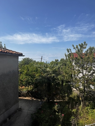 Casa Matulji, 73m2