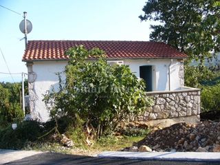 BRSEČ, casa autentica completamente ristrutturata
